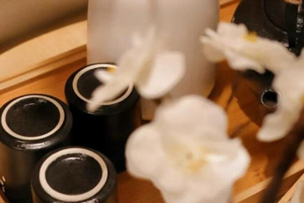 海口足疗养生之反射区疗法原理