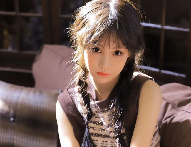 海口男士养生：中年发福的代谢干预